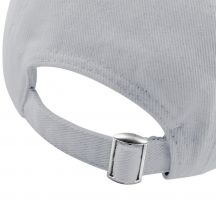 Czapka Heavy Cotton Drill