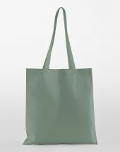 Torba z bawełny organicznej Bag for Life