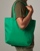 Torba zakupowa Organic