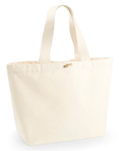 Torba Organiczna Earthaware™ Marina XL