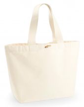 Torba Organiczna Earthaware™ Marina XL