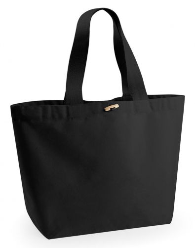 Torba Organiczna Earthaware™ Marina XL