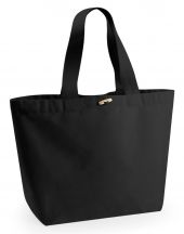 Torba Organiczna Earthaware™ Marina XL