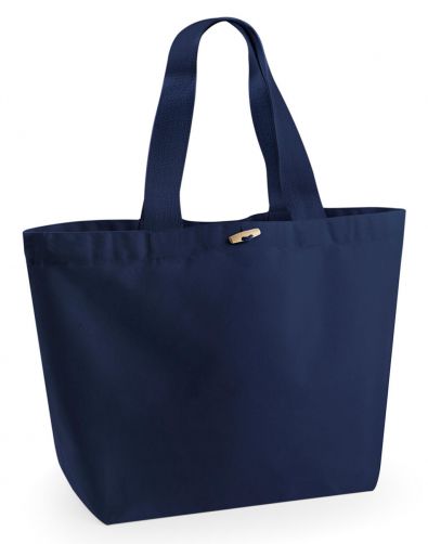 Torba Organiczna Earthaware™ Marina XL