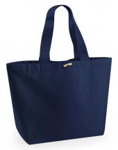 Torba Organiczna Earthaware™ Marina XL