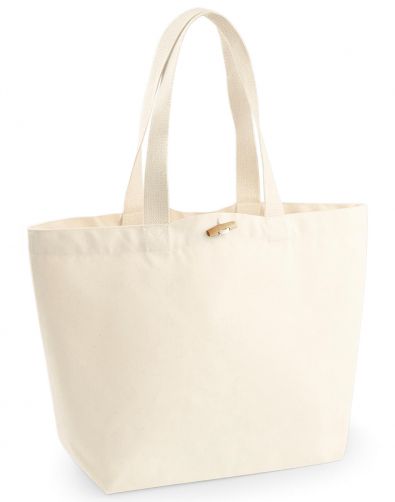 Torba Organiczna Earthaware™ Marina