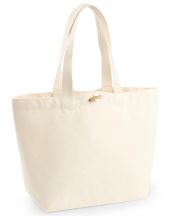 Torba Organiczna Earthaware™ Marina