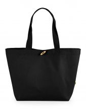 Torba Organiczna Earthaware™ Marina