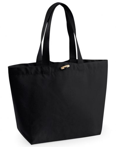Torba Organiczna Earthaware™ Marina