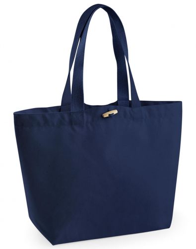 Torba Organiczna Earthaware™ Marina