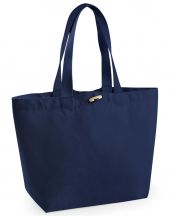 Torba Organiczna Earthaware™ Marina