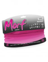 Komin Wielofunkcyjny Morf™ Ombre