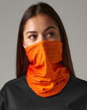 Komin Wielofunkcyjny Morf™ Geometric