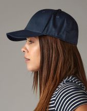 6-panelowa czapka Urbanwear