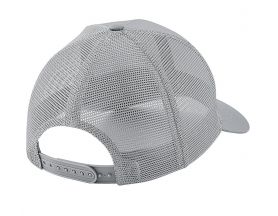 Czapka Urbanwear Trucker