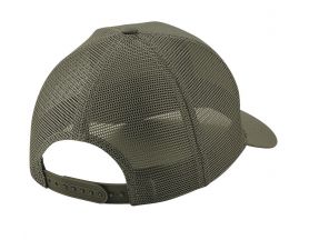Czapka Urbanwear Trucker
