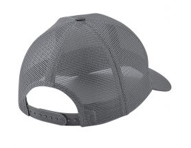 Czapka Urbanwear Trucker