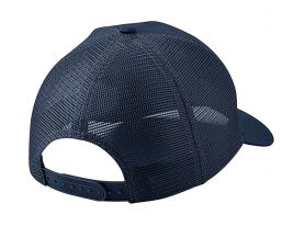 Czapka Urbanwear Trucker