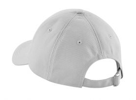 Czapka Authentic Baseball