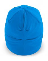 Czapka Bawełniana Slouch