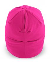 Czapka Bawełniana Slouch