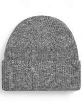 Czapka Heritage Beanie
