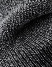 Czapka Heritage Beanie