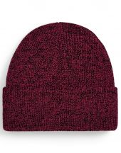 Czapka Heritage Beanie