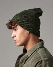 Czapka Heritage Beanie