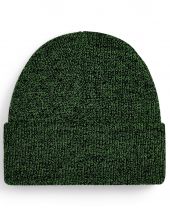 Czapka Heritage Beanie