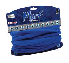 Komin Wielofunkcyjny Morf™ Suprafleece™