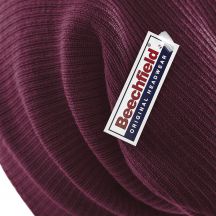 Czapka Slouch Beanie