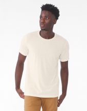 T-Shirt Triblend Unisex