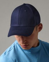 Czapka z daszkiem EarthAware®