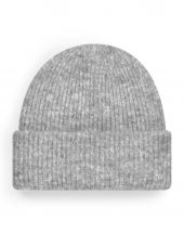 Czapka Cosy Ribbed