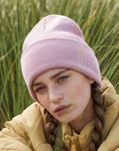 Czapka Beanie