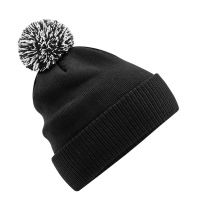 Czapka z recyklingu Snowstar®