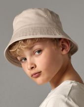 Kapelusz dziecięcy Organic Cotton