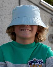Kapelusz dziecięcy Organic Cotton
