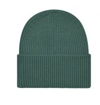 Czapka Odwijana Oversized
