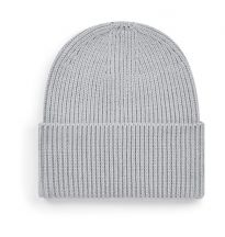 Czapka Odwijana Oversized