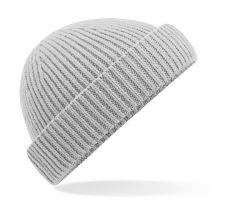 Beanie Harbour