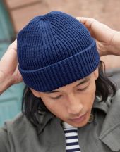 Beanie Harbour