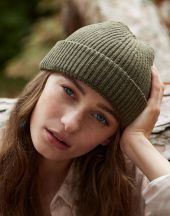 Beanie Harbour