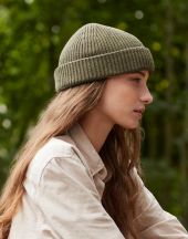 Beanie Harbour