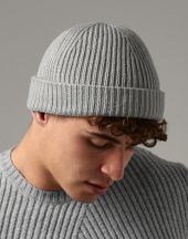 Beanie Harbour