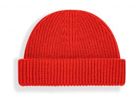 Beanie Harbour