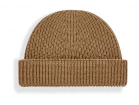 Beanie Harbour