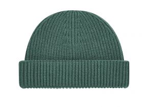 Beanie Harbour