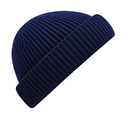 Beanie Harbour